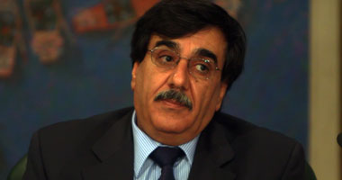 العمل الدولية : 25 % معدل البطالة بين الشباب المصرى ..وتوقعات بارتفاعها فى بشمال أفريقيا خلال الأعوام المقبلة