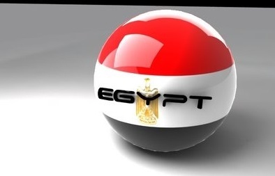 «حكومة دليفيرى » تقدم 500 خدمة للمواطن بهامش ربح بين 3 و25 جنيهاً