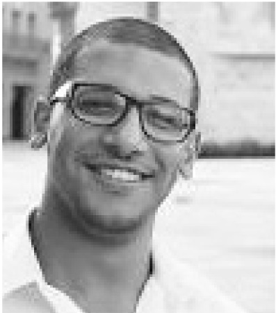 «360 دليل» تستهدف التوسع فى إيطاليا ودبى