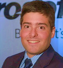 مايكروسوفت تمد فترة تقديم مسابقة شباب المطورين لبناء حلول لخدمة المجتمع الى نهاية مارس المقبل