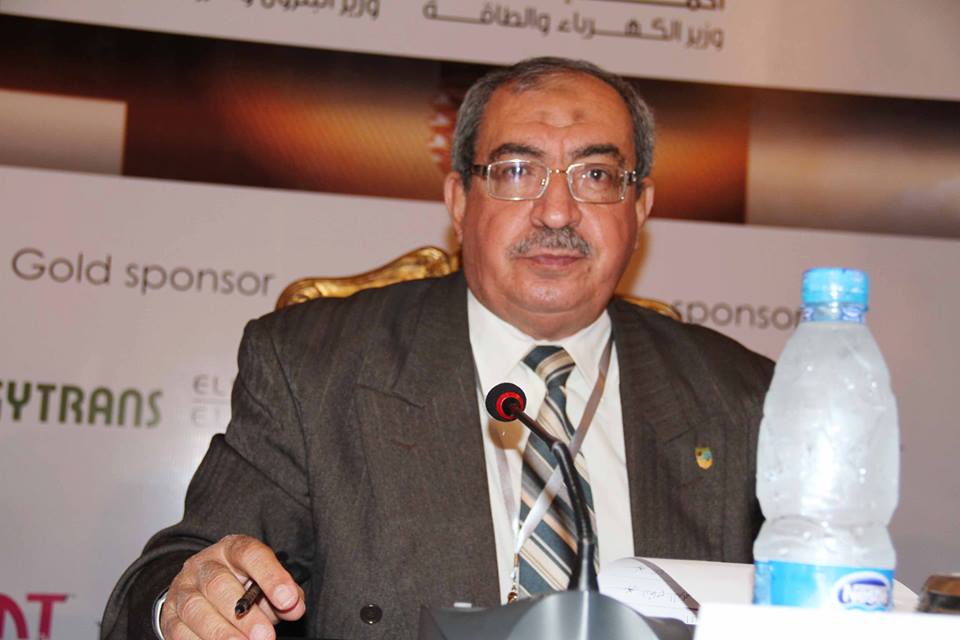 الاستثمار فى الطاقة..”مدير مشروع الزراعة المحلية”: دارسة لانشاء مركز للزارعات الملحية لاستخدامها في انتاج الوقود الحيوي