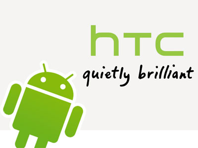 موبايلك اليوم: htc Desire 300 125 جرام