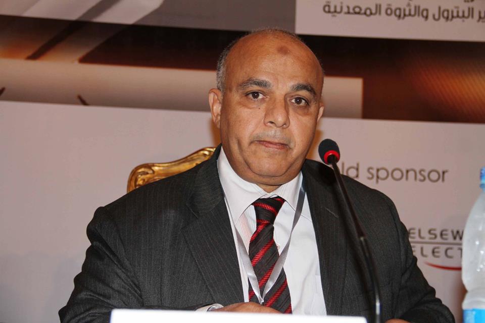 الاستثمار فى الطاقة.. الطبلاوي : تشكيل لجنة من 5 وزارات لدراسة توليد الكهرباء من المخلفات