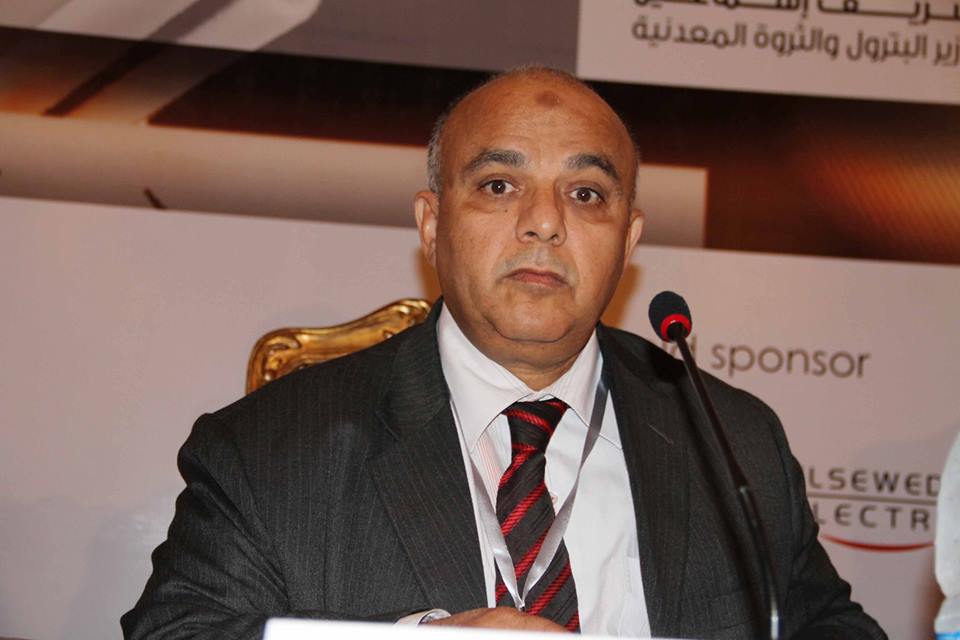 الطبلاوي : 2.5 مليار جنيه تكلفة التخلص من المخلفات بالوطن العربي