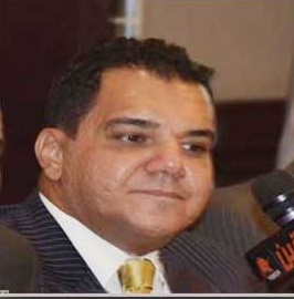 رئيس لجنة التعدين بمجلس الأعمال المصرى الكندى: مصر تعانى عجزاً فى الطاقة.. وتنوع مصادرها ضرورة لاستمرار الاستثمارات