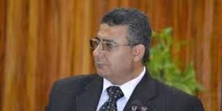 مدير معهد بحوث البترول: معهد بحوث البترول يتوسع فى التعاقد مع الشركات وإقامة مشروعات إنتاجية وخدمية