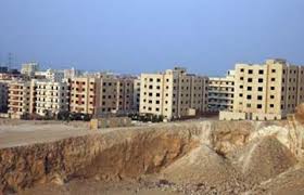 «تعمير القاهرة » يضم شركتين إلى مناقصات ترفيق «المليون وحدة» بتكلفة 40 مليون جنيه