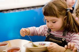 المطاعم, صور, مطاعم, رواد المطاعم, مواقع التواصل