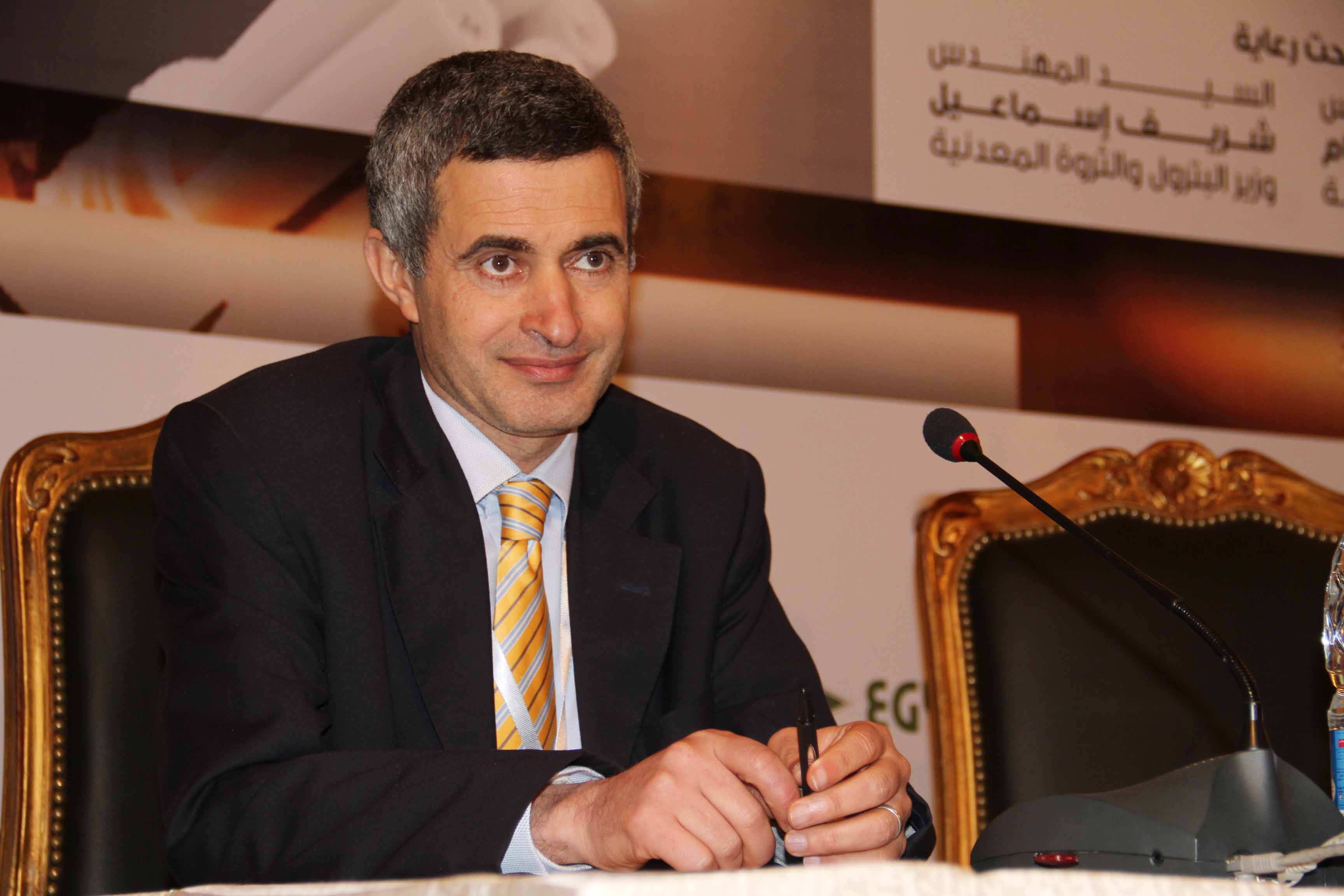 مدير عام التخطيط بهيئة الطاقة الجديدة والمتجددة : ارتفاع اسعار السخانات الشمسية سبب رئيسي في عدم انتشارها