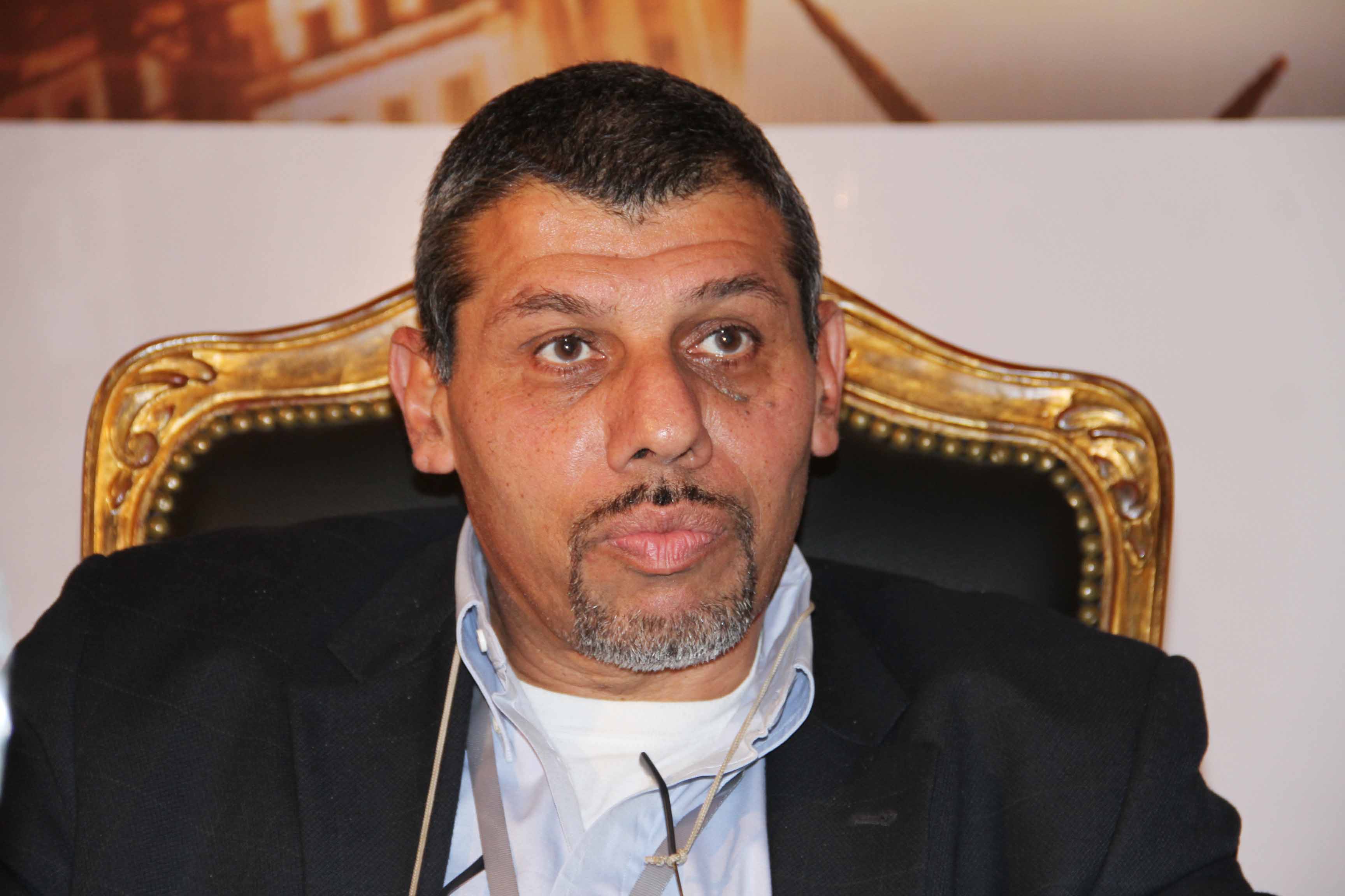 الاستثمار فى الطاقة ..البنك الدولى:مشكلة الاستثمارات بمصر ترجع الى التشريعات المعوقة وعدم توفر الطاقة