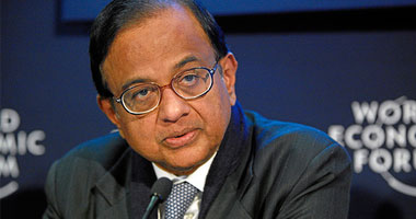 الهند تستهدف ضخ 1.8 مليار دولار فى البنوك المملوكة للدولة العام المقبل