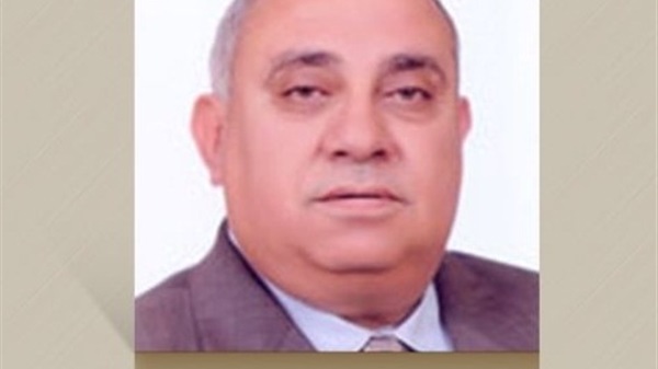 توقيع مذكرة التفاهم الدولية الخاصة بأسماك القرش الخاصة باتفاقية حماية الأنواع المهاجرة