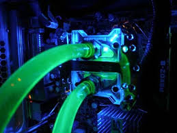 «Clean Tech Arabia» تطلق مشروع «دايرة» لتحويل المخلفات الى طاقة بدمياط وأبو رواش