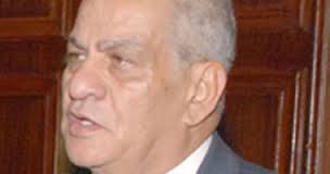 رئيس الجمعية المصرية لطاقة الرياح: استمرار الدعم الحكومى للطاقة التقليدية سيلتهم معظم ميزانية الدولة