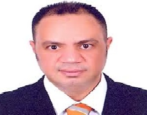 مساعد الوزير: 34 مليار جنيه استثمارات مطلوبة لتحويل قطاع الرى لاستخدام الطاقة الشمسية