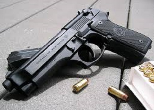 3 تهم بالشروع بالقتل وجدل في جريمة “الموسيقى الصاخبة” بفلوريدا