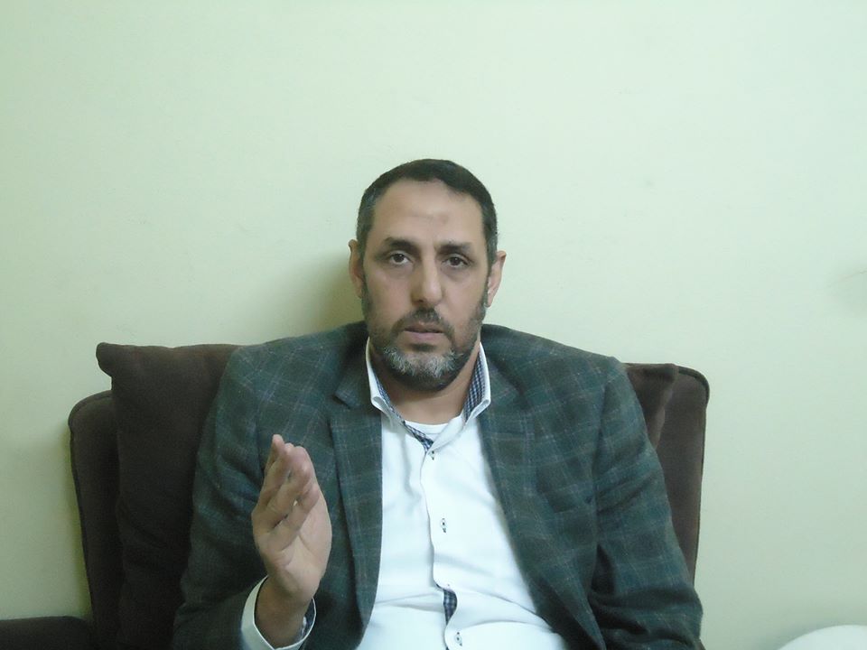 العضو المنتدب بالشركة: «أهلاً إيجيبت للمعاينة » تقدر تعويضات 300 حادث للعملاء بقيمة مليار جنيه