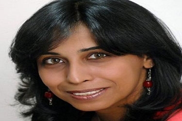 ” السعدي” تقاطع أعمال مجلس نقابة الصحفيين