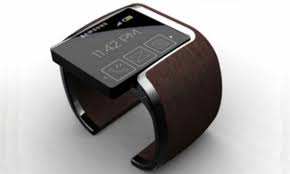 شحن 1.9 مليون ساعة ذكية في 2013 والسيطرة لـ”أندرويد”