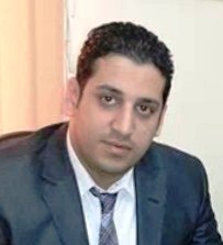 اعادة تدوير المخلفات الالكترونية بأيدى مصرية وفق المعايير العالمية