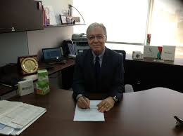 كيونت تطلق المكمل الغذائى “Olé” بالسوق المصرى لتجنب الأنفلونزا والربو