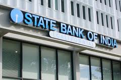 34 % انخفاضا فى أرباح “بنك ستات أوف انديا” الربع الرابع من 2013