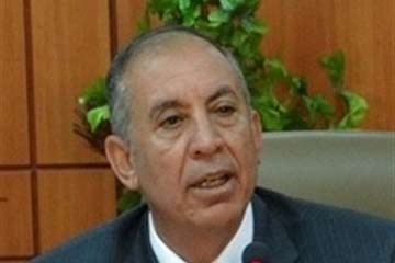 2000 متر لاقامة دار مناسبات لأبناء العبابدة والبشارية بالشلاتين