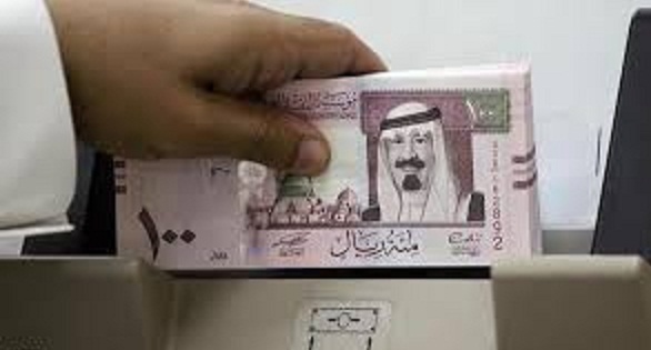 انخفاض مستوى التضخم في السعودية إلى 2.9 % خلال شهر يناير 2014
