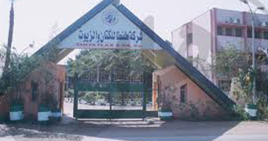 اجرءات تصعيدية للعاملين بشركات الغزل ضد تجاهل الحكومة مطالبهم