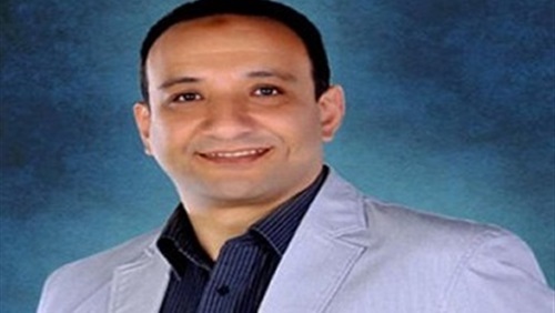 غد الثورة يؤكد : لن ندعم أحداً في الرئاسة ,, ونصر علي التدوال السلمي للسلطة