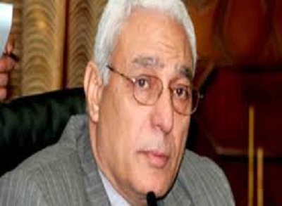 تأجيل الدراسة بجامعة الأزهر ل 8 من مارس المقبل لإستكمال أعمال الترميم