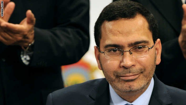 وزير الاتصال المغربي يرد على مقال نشر على CNN والشبكة تعقّب عليه