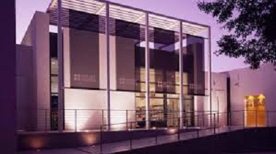 المعهد المصرفى ينظم دراسة ميدانية عن ريادة الأعمال للمملكة المتحدة