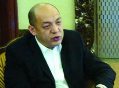 سفير الفلبين: حالياً لن نوقف تصدير عمالتنا ال السعودية