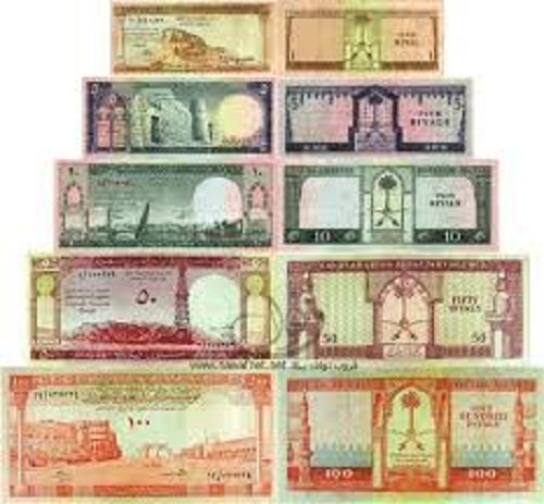 10 صفات تميز من يعيشون بلا ديون