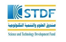 ” البحث العلمي ” تعرض الاستفادة من 600 دراسة بحثية اعدت بالتعاون مع خبراء اجانب لتحويلها لمشاريع اقتصادية