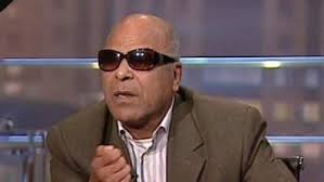 محكمة جنح 6 اكتوبر تغرم البدرى فرغلى 5000 جنيه فى قضية سب د. معيط