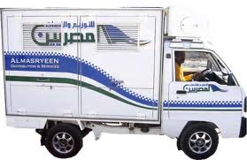 أبو شادى: شركة « المصريين » ستبيع الخضر والفاكهة بأسعار تقل 25% عن الأسواق