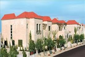 «أندلسية القابضة» تضخ 28 مليون دولار استثمارات جديدة فى مصر العام الجارى