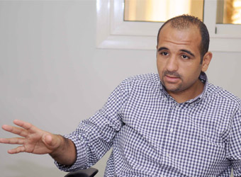 « سوديك » تضخ مليار جنيه استثمارات فى 2014