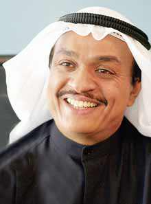 ارتفاع صافي ربح مجموعة “الخليج للتأمين” بنسبة 10% خلال العام الماضي