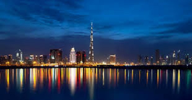 “دبي للاستثمار” تخطط لمشاريع جديدة في دبي وأبوظبي والفجيرة خلال الشهور القادمة