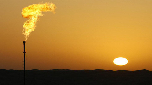 “بي بي” تعيد بعض عامليها إلى الجزائر بعد هجوم