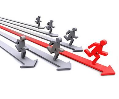 سؤال واحد قد يوفر عليك سنوات من العذاب