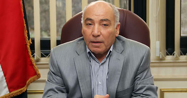 840الف راكب بالمطارات المصرية منذ بداية الشهر الجارى