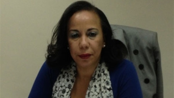 وزارة السياحة تقوم بنشاط مكثف في فعاليات بورصة ميلانو الدولية بإيطاليا