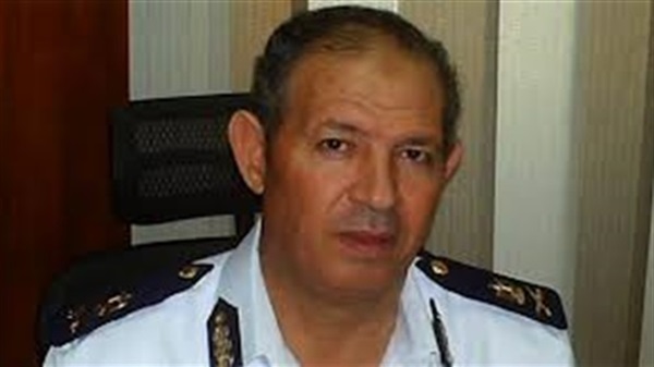 300 مليون جنيه لتطوير المنظومة التكنولوجية بمرور القاهرة