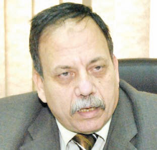 «التعمير»: طرح 40 ألف فدان بسيناء للأفراد النصف الثانى من الشهر الجارى