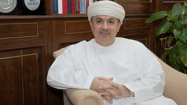 “اتحاد الغرف الخليجية” يدعم ملف السياحة بدول التعاون