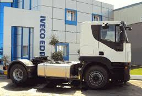 فوز ائتلاف “إيفيكو” بالأعمال الكهربائية لمطار أبوظبي